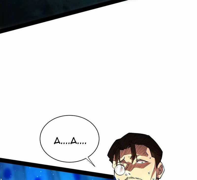 Đại Liên Minh Phản Xuyên Việt Của Bạo Quân Chapter 87 trang 70