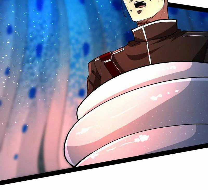 Đại Liên Minh Phản Xuyên Việt Của Bạo Quân Chapter 87 trang 71