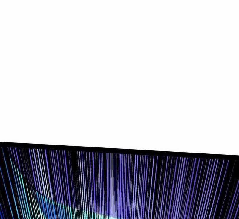 Đại Liên Minh Phản Xuyên Việt Của Bạo Quân Chapter 87 trang 72