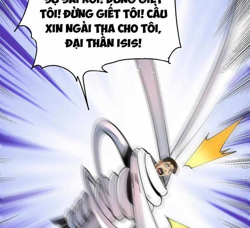 Đại Liên Minh Phản Xuyên Việt Của Bạo Quân Chapter 87 trang 74