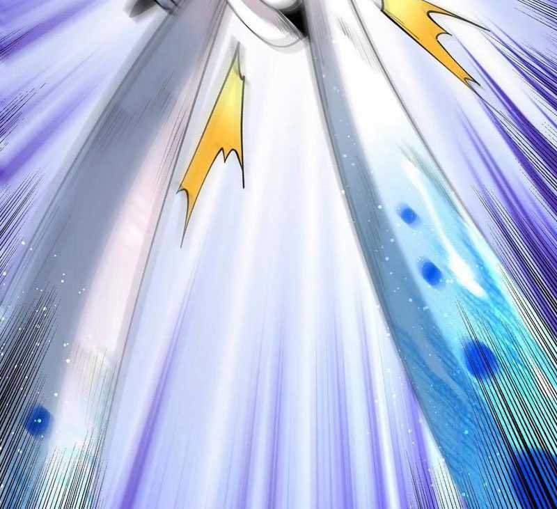 Đại Liên Minh Phản Xuyên Việt Của Bạo Quân Chapter 87 trang 75