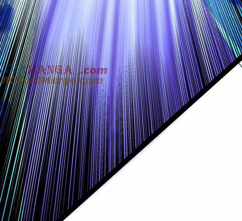 Đại Liên Minh Phản Xuyên Việt Của Bạo Quân Chapter 87 trang 76