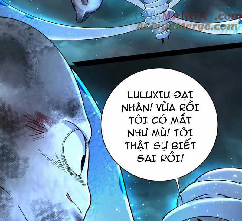 Đại Liên Minh Phản Xuyên Việt Của Bạo Quân Chapter 87 trang 79