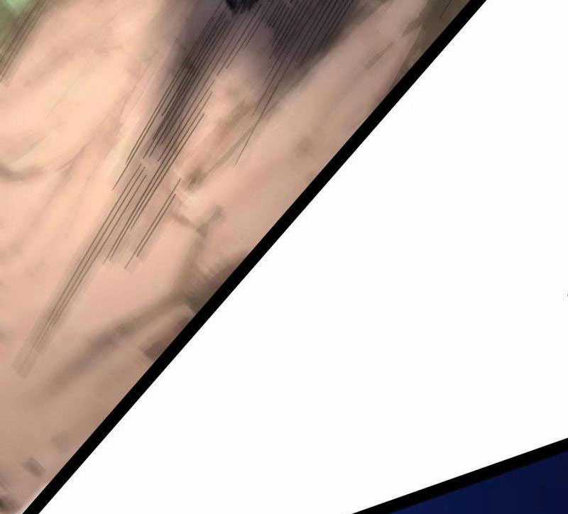 Đại Liên Minh Phản Xuyên Việt Của Bạo Quân Chapter 87 trang 8