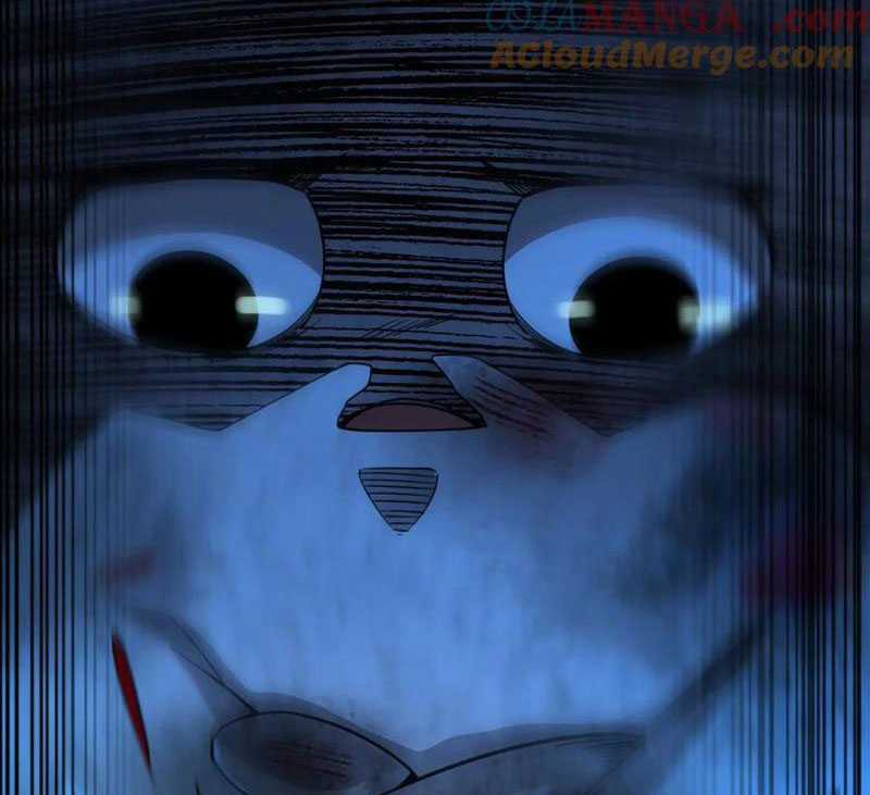 Đại Liên Minh Phản Xuyên Việt Của Bạo Quân Chapter 87 trang 82