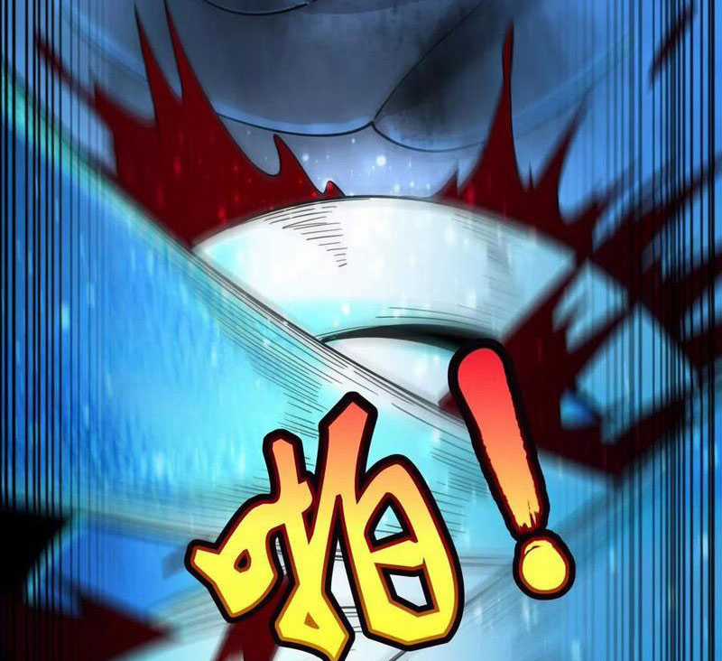 Đại Liên Minh Phản Xuyên Việt Của Bạo Quân Chapter 87 trang 83