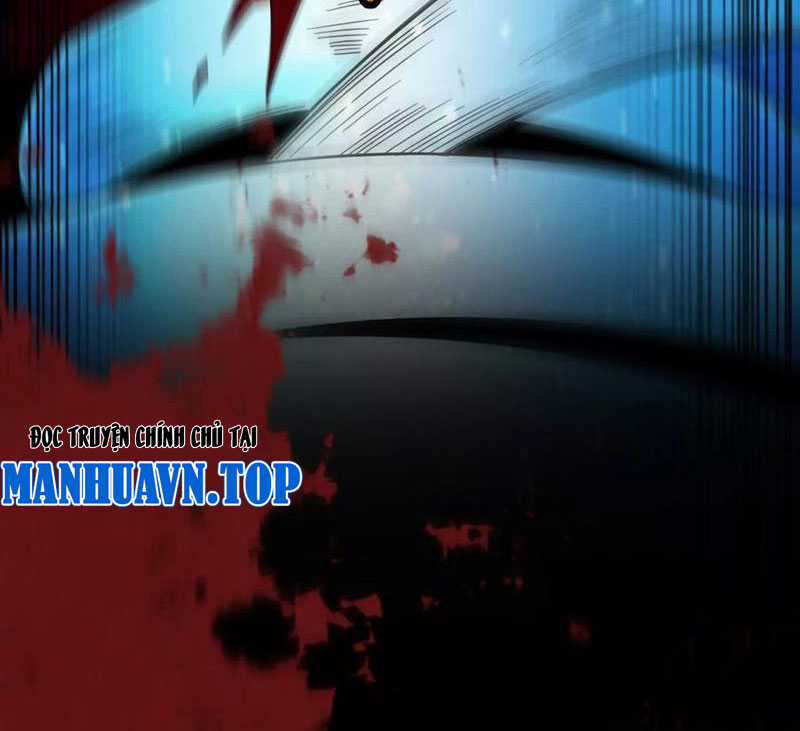 Đại Liên Minh Phản Xuyên Việt Của Bạo Quân Chapter 87 trang 84