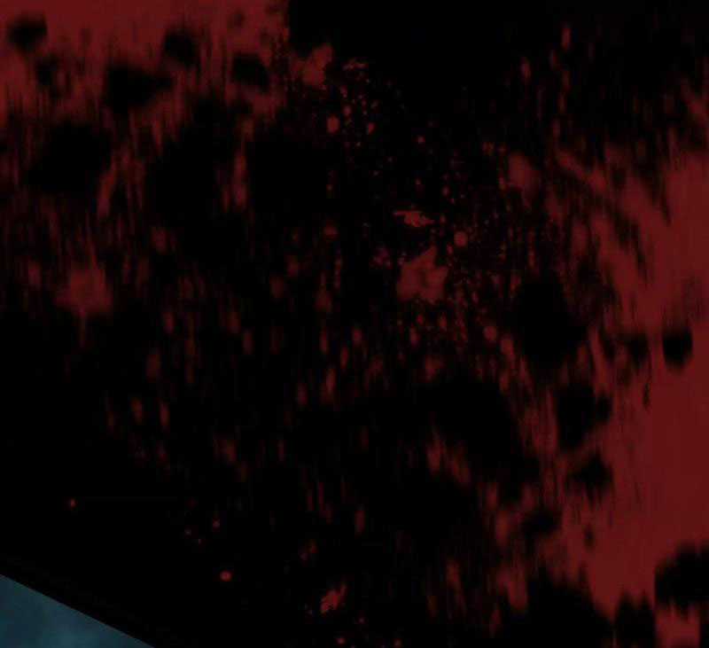 Đại Liên Minh Phản Xuyên Việt Của Bạo Quân Chapter 87 trang 85