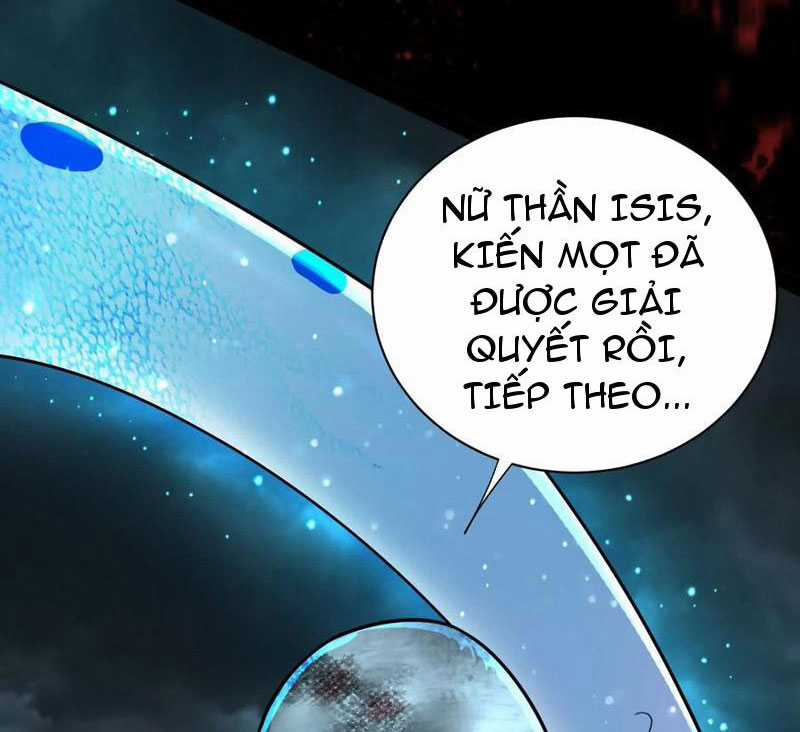 Đại Liên Minh Phản Xuyên Việt Của Bạo Quân Chapter 87 trang 86