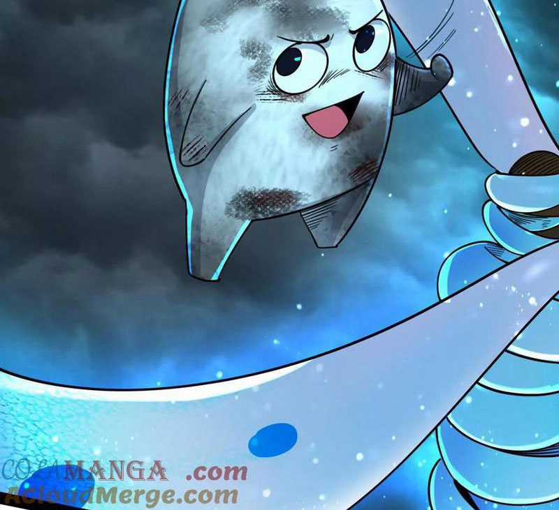 Đại Liên Minh Phản Xuyên Việt Của Bạo Quân Chapter 87 trang 87