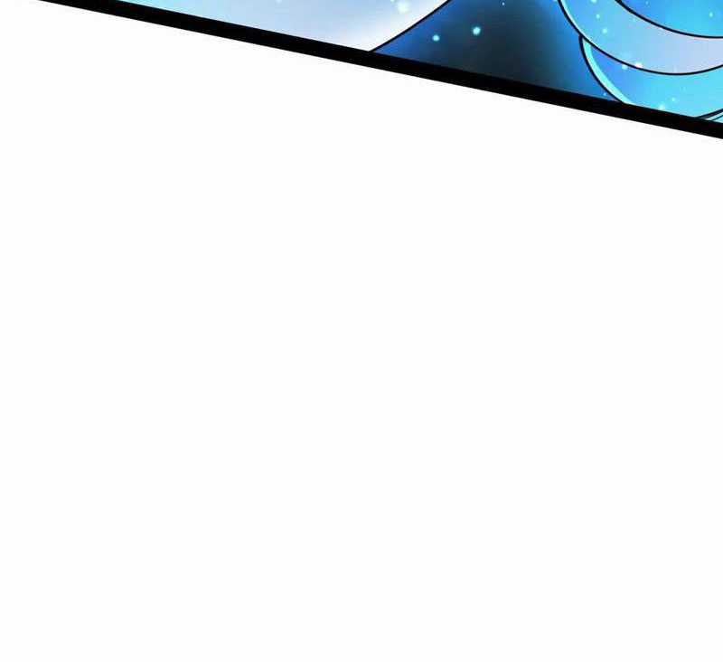 Đại Liên Minh Phản Xuyên Việt Của Bạo Quân Chapter 87 trang 88