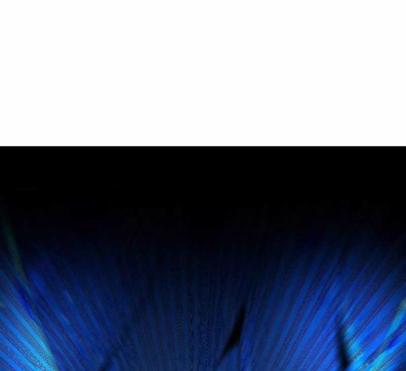 Đại Liên Minh Phản Xuyên Việt Của Bạo Quân Chapter 87 trang 89