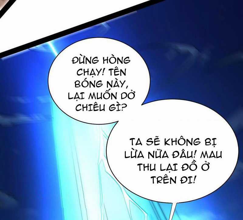 Đại Liên Minh Phản Xuyên Việt Của Bạo Quân Chapter 87 trang 9