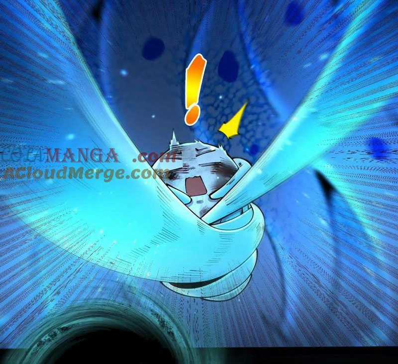 Đại Liên Minh Phản Xuyên Việt Của Bạo Quân Chapter 87 trang 90