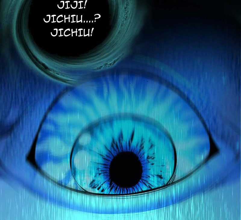 Đại Liên Minh Phản Xuyên Việt Của Bạo Quân Chapter 87 trang 91