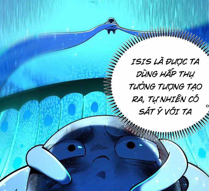 Đại Liên Minh Phản Xuyên Việt Của Bạo Quân Chapter 87 trang 92