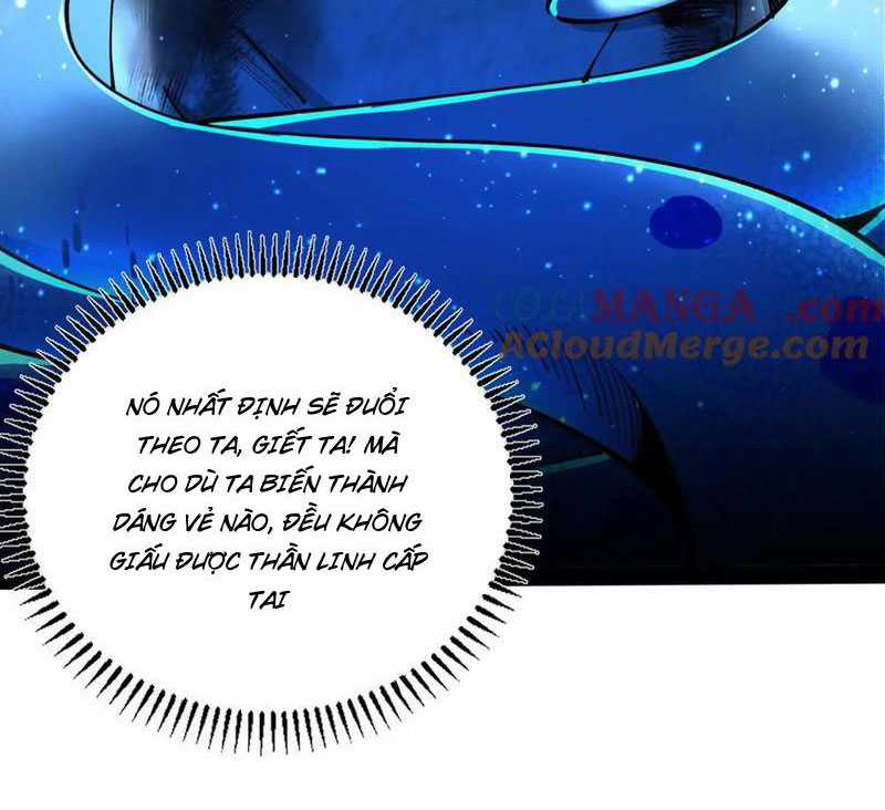 Đại Liên Minh Phản Xuyên Việt Của Bạo Quân Chapter 87 trang 93