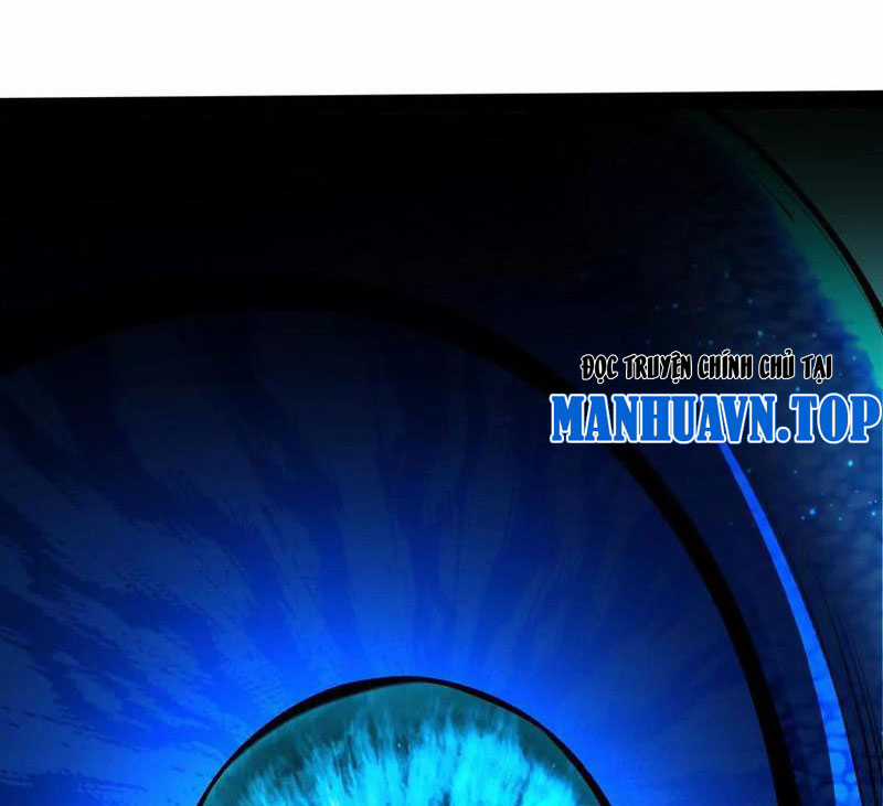 Đại Liên Minh Phản Xuyên Việt Của Bạo Quân Chapter 87 trang 94