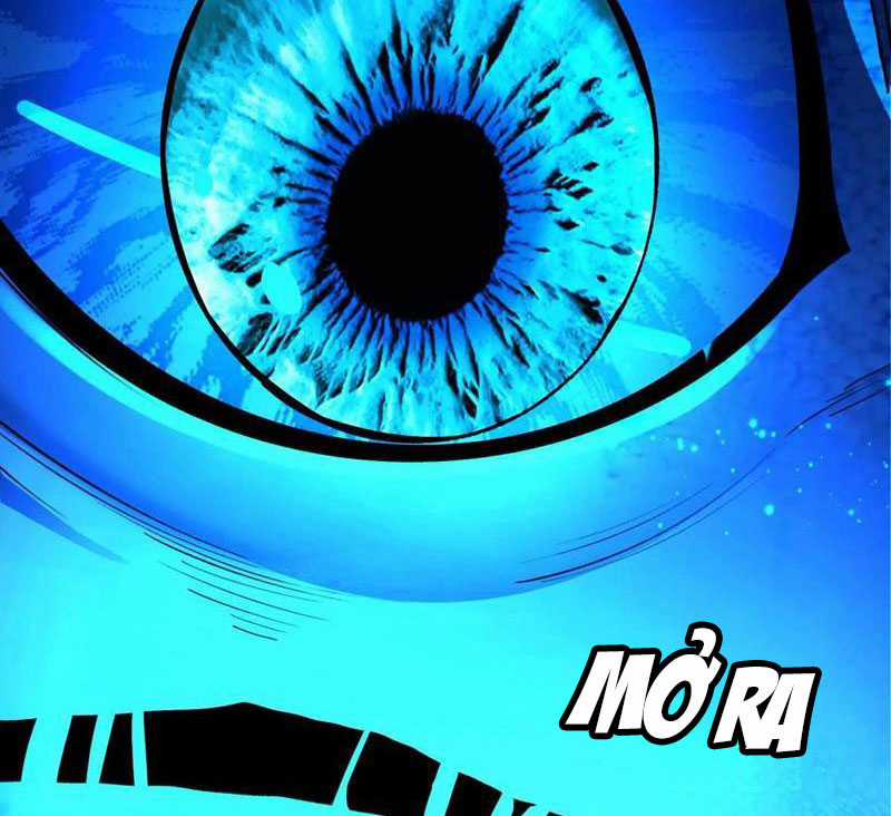 Đại Liên Minh Phản Xuyên Việt Của Bạo Quân Chapter 87 trang 95