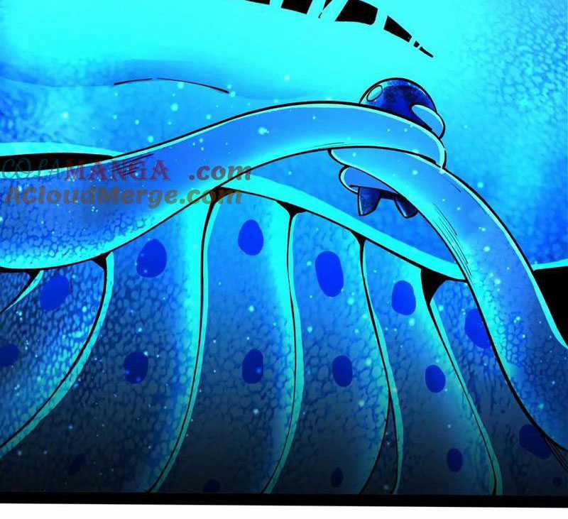 Đại Liên Minh Phản Xuyên Việt Của Bạo Quân Chapter 87 trang 96