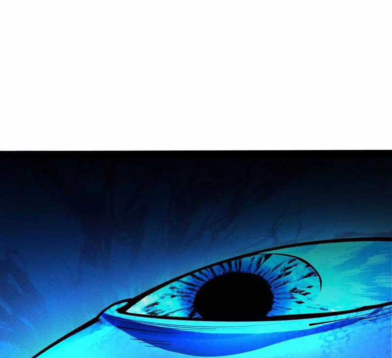 Đại Liên Minh Phản Xuyên Việt Của Bạo Quân Chapter 87 trang 97