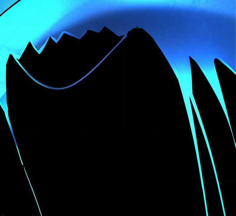 Đại Liên Minh Phản Xuyên Việt Của Bạo Quân Chapter 87 trang 98