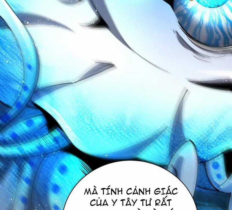 Đại Liên Minh Phản Xuyên Việt Của Bạo Quân Chapter 88 trang 10