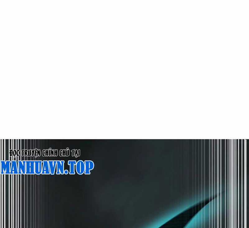 Đại Liên Minh Phản Xuyên Việt Của Bạo Quân Chapter 88 trang 100