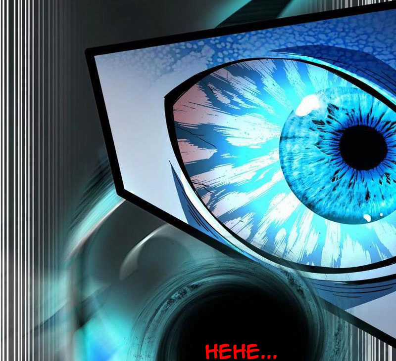 Đại Liên Minh Phản Xuyên Việt Của Bạo Quân Chapter 88 trang 101