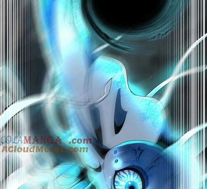 Đại Liên Minh Phản Xuyên Việt Của Bạo Quân Chapter 88 trang 102