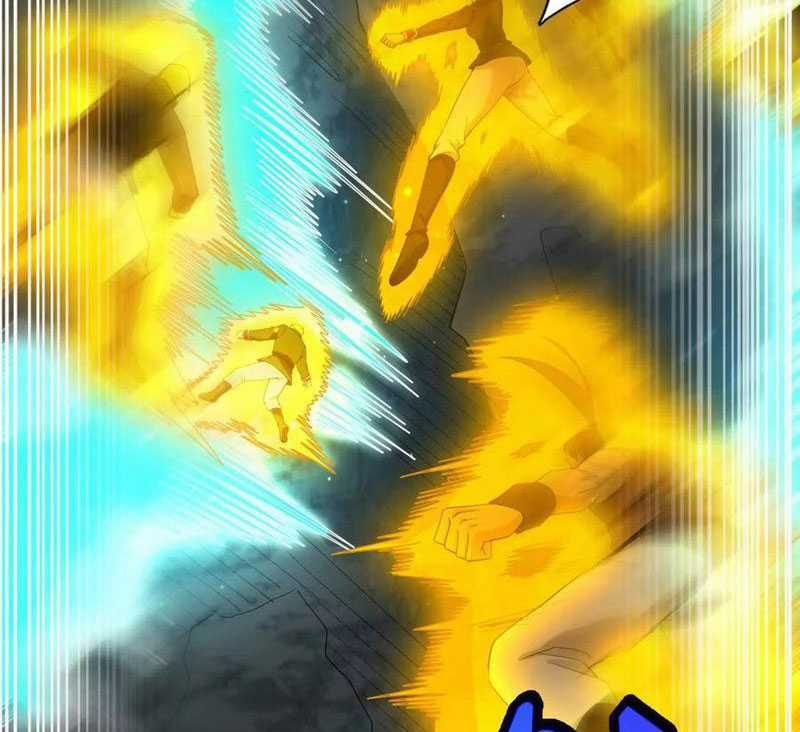 Đại Liên Minh Phản Xuyên Việt Của Bạo Quân Chapter 88 trang 104