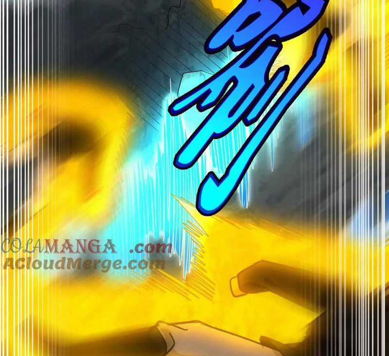 Đại Liên Minh Phản Xuyên Việt Của Bạo Quân Chapter 88 trang 105