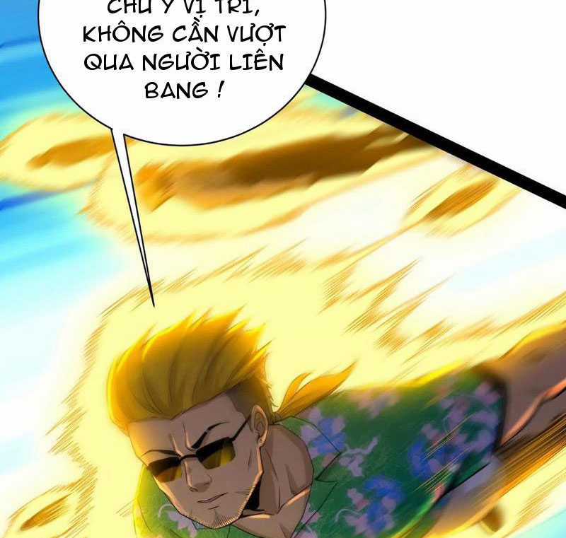 Đại Liên Minh Phản Xuyên Việt Của Bạo Quân Chapter 88 trang 107