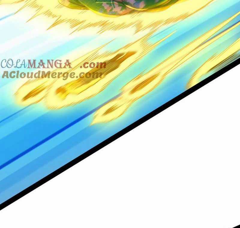 Đại Liên Minh Phản Xuyên Việt Của Bạo Quân Chapter 88 trang 108