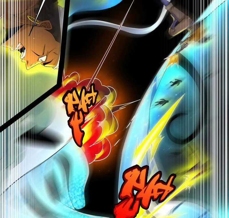 Đại Liên Minh Phản Xuyên Việt Của Bạo Quân Chapter 88 trang 110