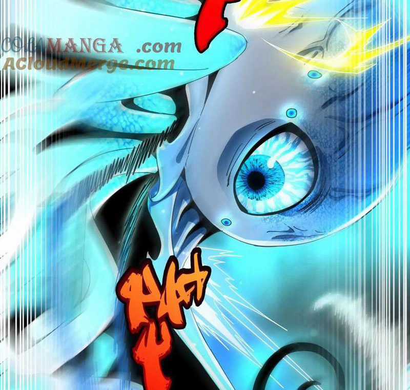 Đại Liên Minh Phản Xuyên Việt Của Bạo Quân Chapter 88 trang 111