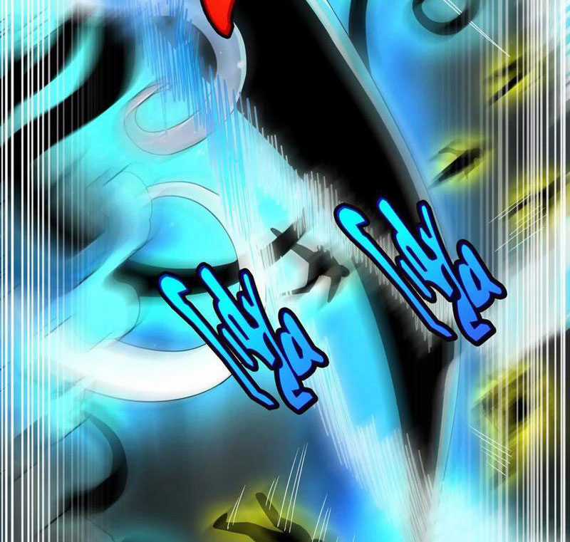 Đại Liên Minh Phản Xuyên Việt Của Bạo Quân Chapter 88 trang 112