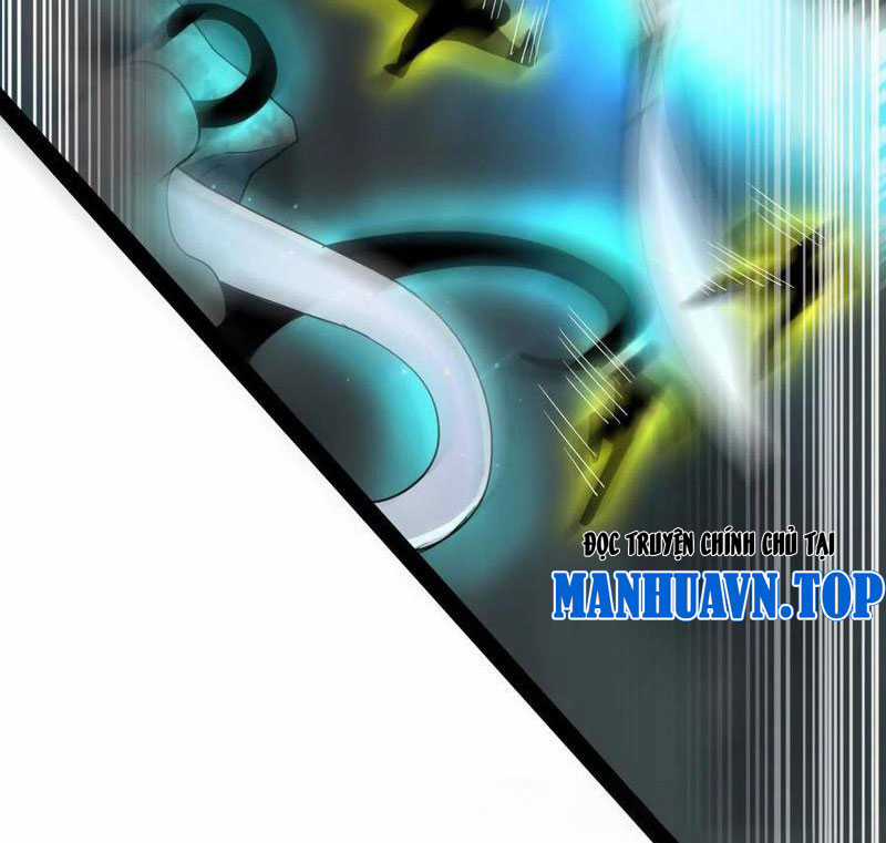 Đại Liên Minh Phản Xuyên Việt Của Bạo Quân Chapter 88 trang 113