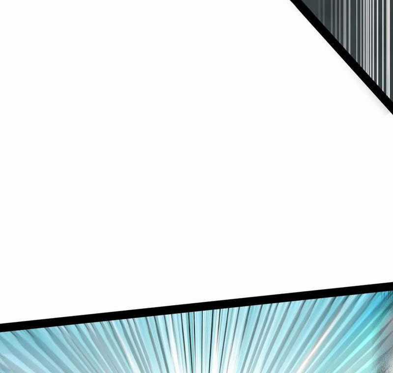 Đại Liên Minh Phản Xuyên Việt Của Bạo Quân Chapter 88 trang 114