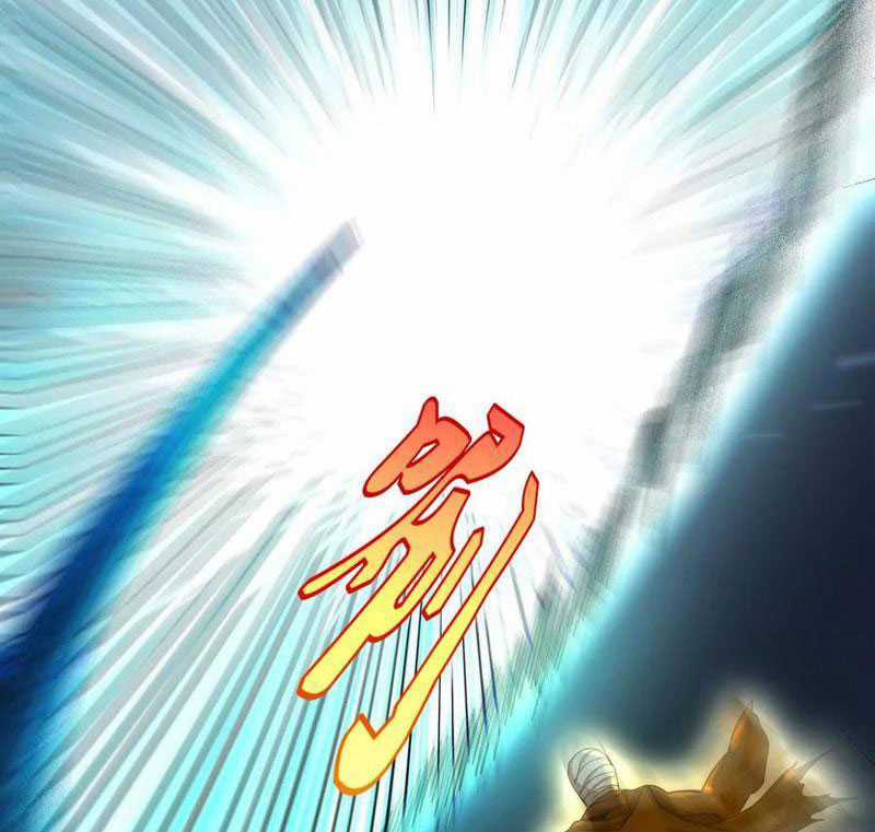 Đại Liên Minh Phản Xuyên Việt Của Bạo Quân Chapter 88 trang 115