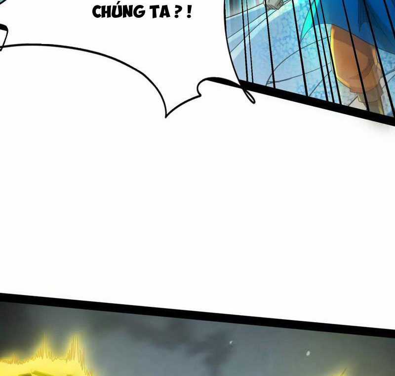 Đại Liên Minh Phản Xuyên Việt Của Bạo Quân Chapter 88 trang 117