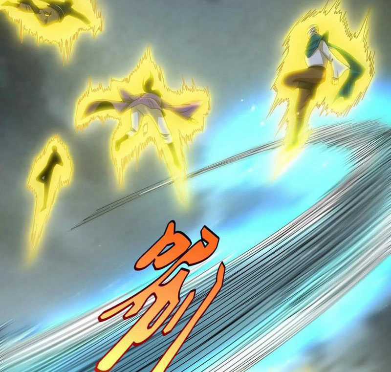 Đại Liên Minh Phản Xuyên Việt Của Bạo Quân Chapter 88 trang 118