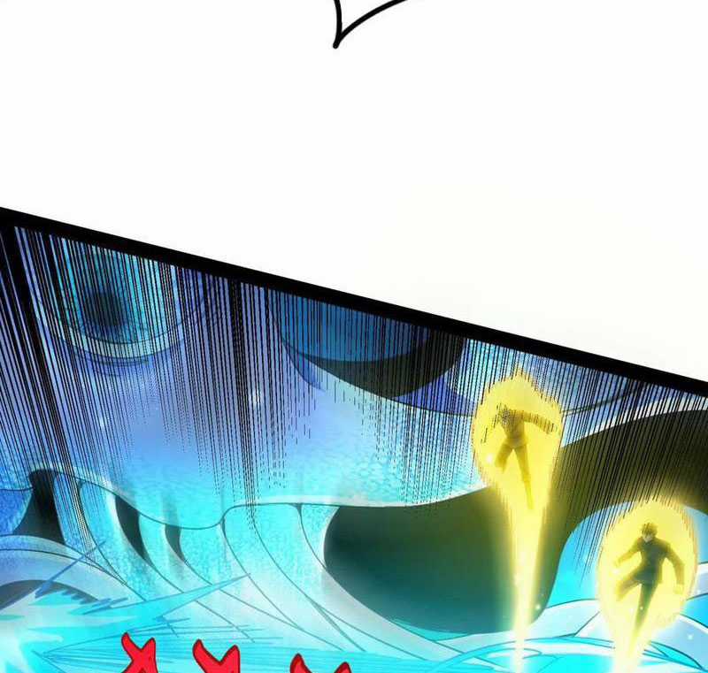 Đại Liên Minh Phản Xuyên Việt Của Bạo Quân Chapter 88 trang 120