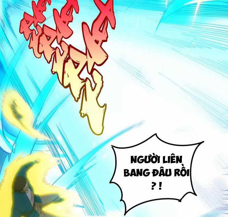 Đại Liên Minh Phản Xuyên Việt Của Bạo Quân Chapter 88 trang 121