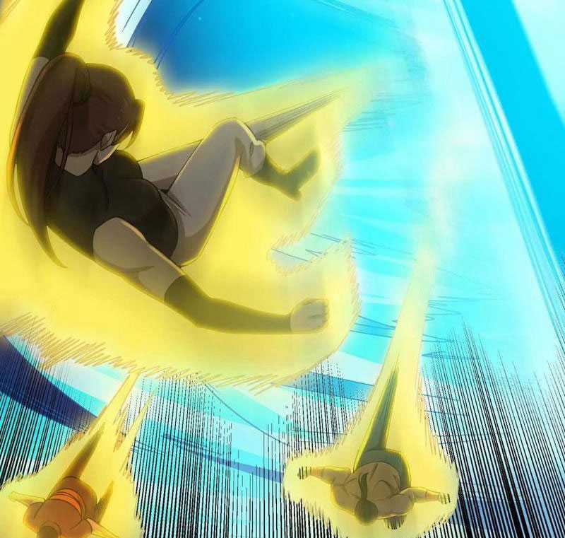 Đại Liên Minh Phản Xuyên Việt Của Bạo Quân Chapter 88 trang 123