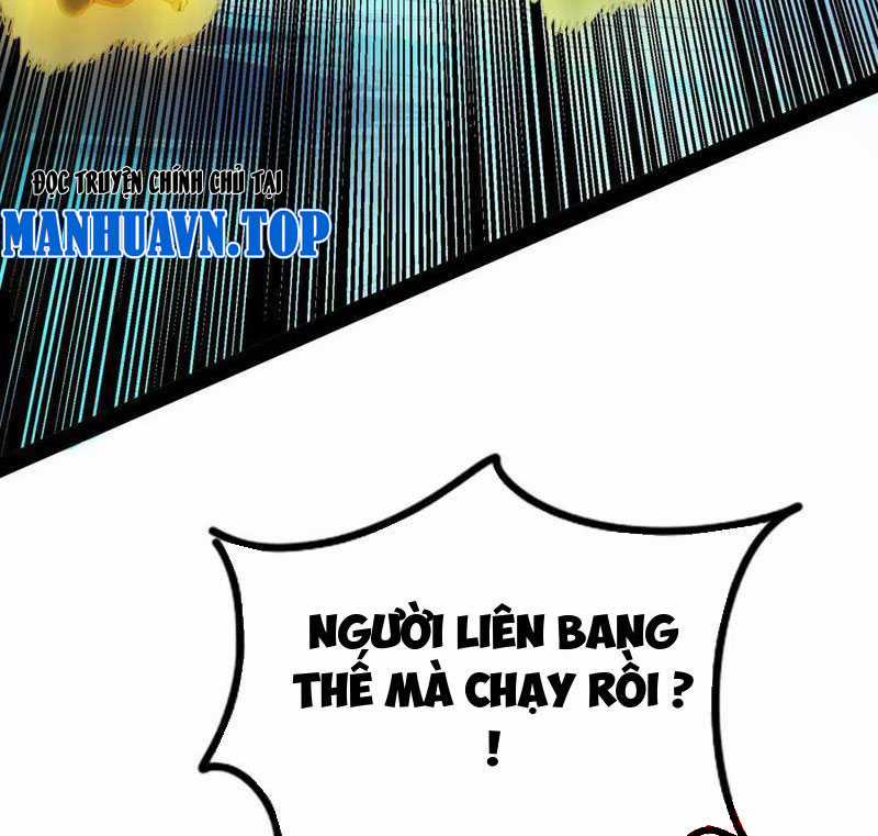 Đại Liên Minh Phản Xuyên Việt Của Bạo Quân Chapter 88 trang 124