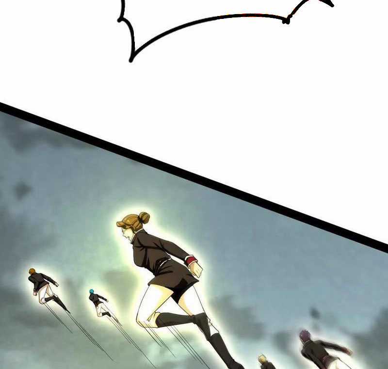 Đại Liên Minh Phản Xuyên Việt Của Bạo Quân Chapter 88 trang 125