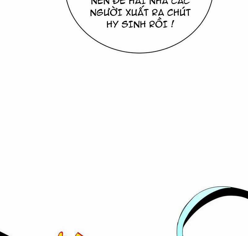 Đại Liên Minh Phản Xuyên Việt Của Bạo Quân Chapter 88 trang 128