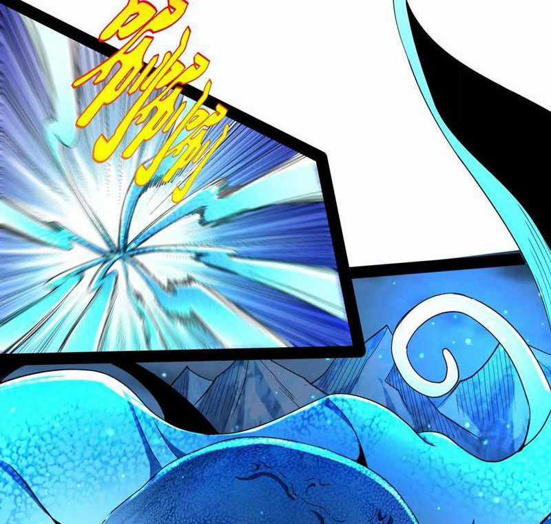 Đại Liên Minh Phản Xuyên Việt Của Bạo Quân Chapter 88 trang 129