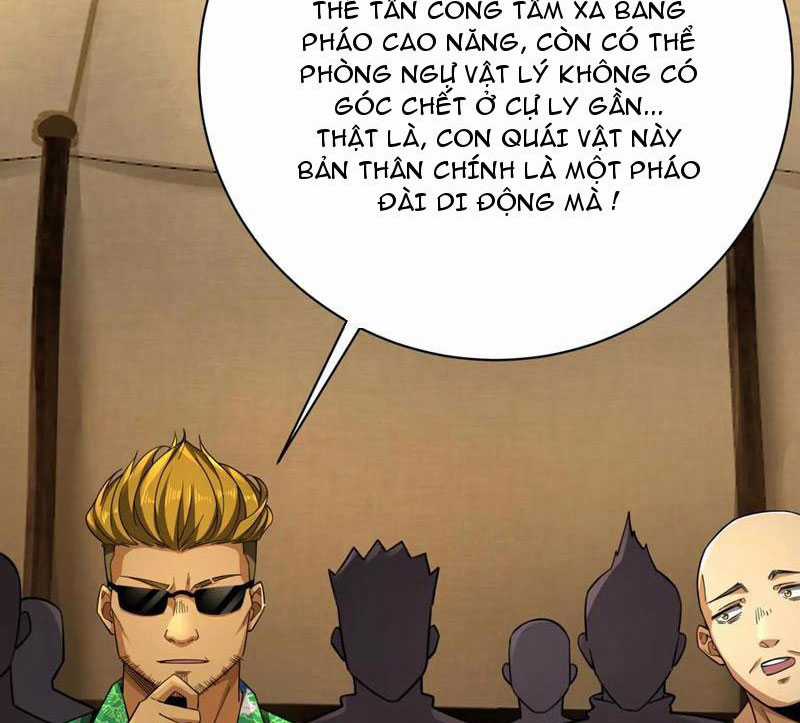 Đại Liên Minh Phản Xuyên Việt Của Bạo Quân Chapter 88 trang 13